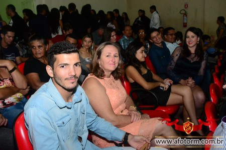rolim de moura